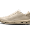Homme Cloudzone Homme Cloudzone