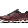 Homme Cloudzone Homme Cloudzone