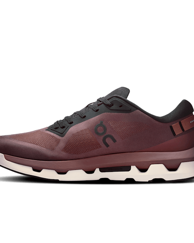 Homme Cloudzone Homme Cloudzone