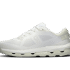 Homme Cloudzone Homme Cloudzone
