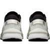 Homme Cloudzone Homme Cloudzone