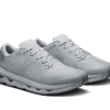 Homme Cloudzone Homme Cloudzone