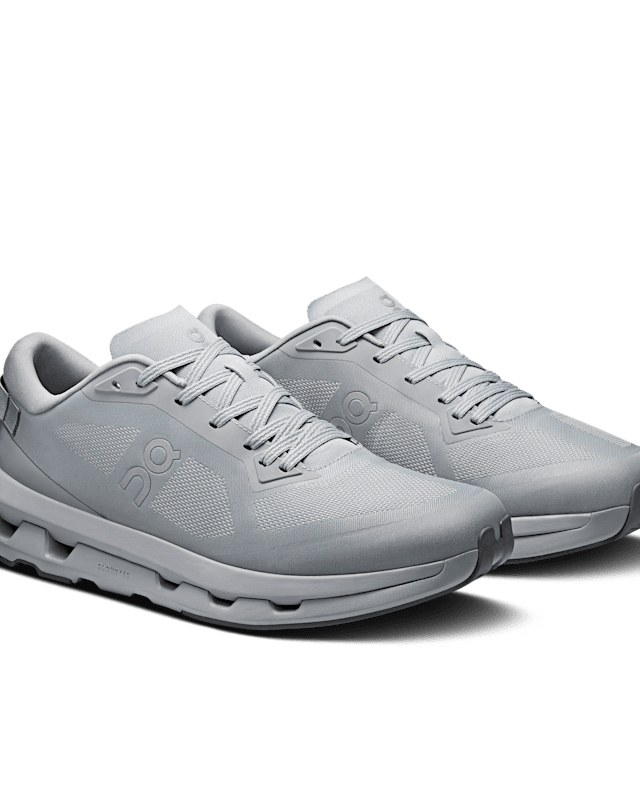 Homme Cloudzone Homme Cloudzone