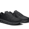 Homme Cloudzone Homme Cloudzone