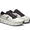 Homme Cloudzone Homme Cloudzone
