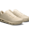 Homme Cloudzone Homme Cloudzone