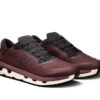 Homme Cloudzone Homme Cloudzone