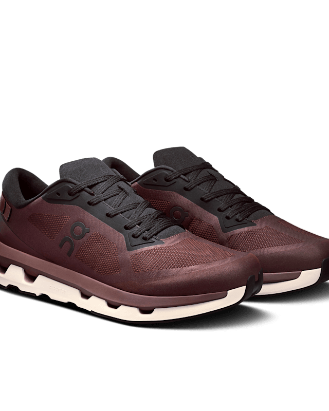 Homme Cloudzone Homme Cloudzone
