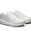 Homme Cloudzone Homme Cloudzone