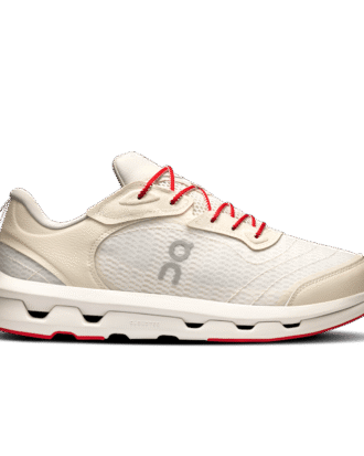 Homme Cloudzone Lune Homme Cloudzone Lune