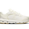 Homme Cloudzone Lune
