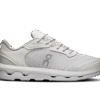 Homme Cloudzone Lune Homme Cloudzone Lune