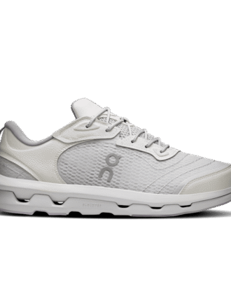Homme Cloudzone Lune Homme Cloudzone Lune