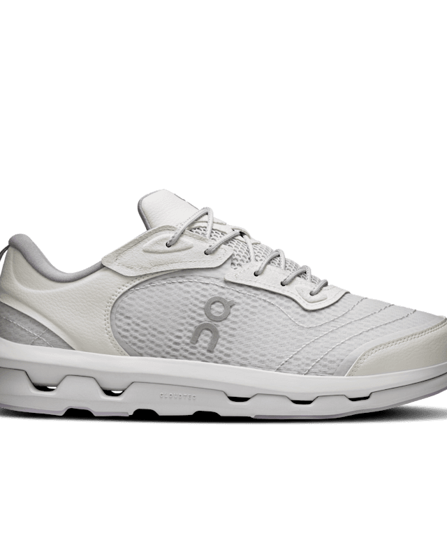 Homme Cloudzone Lune Homme Cloudzone Lune