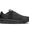 Homme Cloudzone Lune Homme Cloudzone Lune