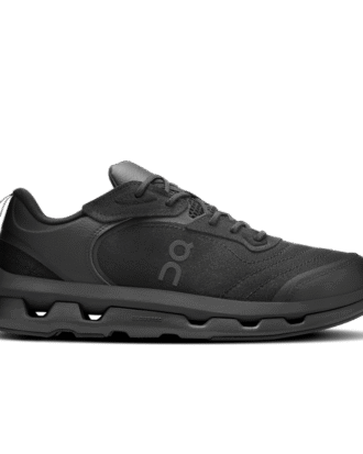 Homme Cloudzone Lune Homme Cloudzone Lune