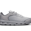 Homme Cloudzone Lune Homme Cloudzone Lune