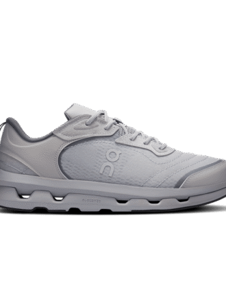 Homme Cloudzone Lune Homme Cloudzone Lune