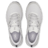 Homme Cloudzone Lune Homme Cloudzone Lune