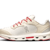 Homme Cloudzone Lune Homme Cloudzone Lune