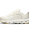 Homme Cloudzone Lune