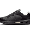 Homme Cloudzone Lune Homme Cloudzone Lune