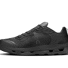 Homme Cloudzone Lune Homme Cloudzone Lune