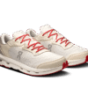 Homme Cloudzone Lune Homme Cloudzone Lune