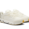 Homme Cloudzone Lune