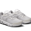 Homme Cloudzone Lune Homme Cloudzone Lune