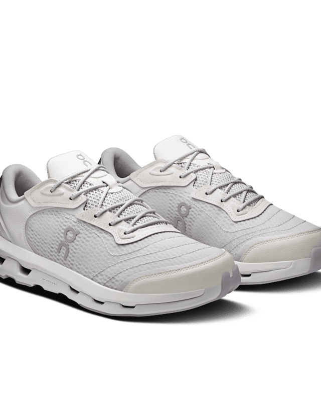Homme Cloudzone Lune Homme Cloudzone Lune
