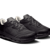 Homme Cloudzone Lune Homme Cloudzone Lune