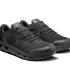 Homme Cloudzone Lune Homme Cloudzone Lune