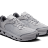 Homme Cloudzone Lune Homme Cloudzone Lune