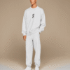 Homme Club Crew Homme Club Crew