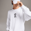 Homme Club Crew