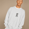 Homme Club Crew Homme Club Crew