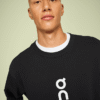 Homme Club Crew