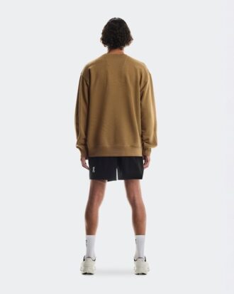 Homme Club Crew