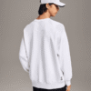 Homme Club Crew