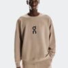 Homme Club Crew Homme Club Crew