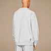Homme Club Crew Homme Club Crew