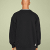 Homme Club Crew