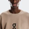 Homme Club Crew Homme Club Crew