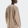 Homme Club Crew Homme Club Crew