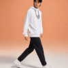 Homme Club Hoodie Homme Club Hoodie
