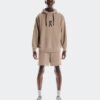 Homme Club Hoodie Homme Club Hoodie