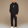 Homme Club Hoodie Homme Club Hoodie