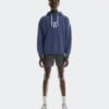 Homme Club Hoodie