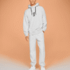 Homme Club Hoodie
